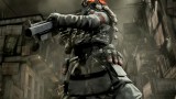 Image Killzone 2