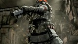 Image Killzone 2