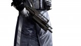 Image Killzone 2