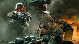 Image Killzone 2