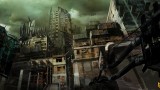 Image Killzone 2