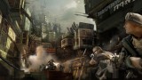 Image Killzone 2