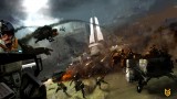 Image Killzone 2