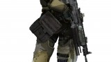 Image Killzone 2