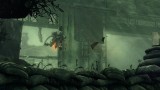 Image Killzone 2