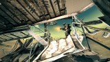Image Killzone 2
