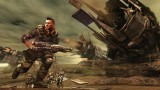 Image Killzone 2