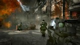 Image Killzone 2