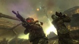Image Killzone 2
