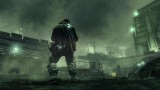 Image Killzone 2