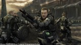 Image Killzone 2