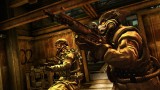 Image Killzone 2