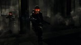 Image Killzone 2