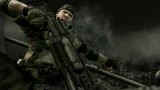 Image Killzone 2