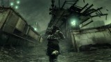 Image Killzone 2