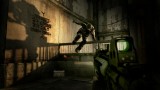 Image Killzone 2