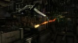 Image Killzone 2