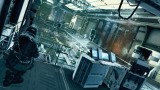 Image Killzone 2