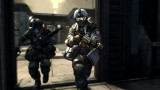 Image Killzone 2