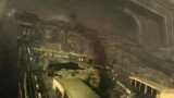 Image Killzone 2