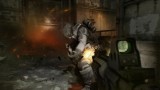 Image Killzone 2