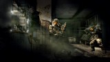 Image Killzone 2