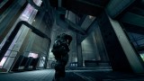 Image Killzone 2