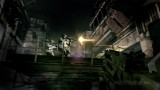 Image Killzone 2