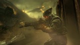 Image Killzone 2