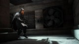 Image Killzone 2