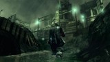 Image Killzone 2