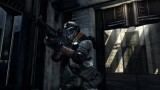 Image Killzone 2