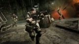 Image Killzone 2