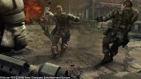 Image Killzone 2