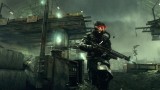 Image Killzone 2
