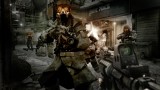 Image Killzone 2