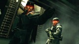 Image Killzone 2