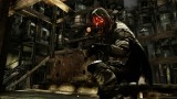 Image Killzone 2
