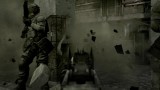 Image Killzone 2