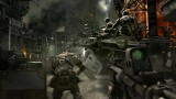 Image Killzone 2