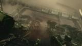 Image Killzone 2