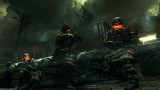 Image Killzone 2