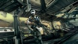 Image Killzone 2