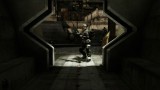 Image Killzone 2