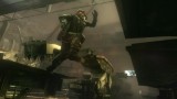 Image Killzone 2