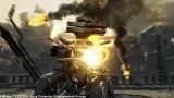 Image Killzone 2