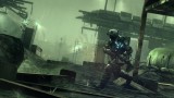 Image Killzone 2