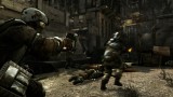 Image Killzone 2