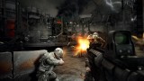 Image Killzone 2