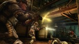 Image Killzone 2